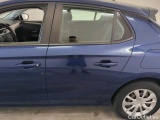  Opel  Corsa Opel  1.2 EDITION 55KW 5d #26