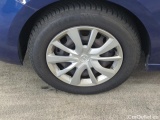  Opel  Corsa Opel  1.2 EDITION 55KW 5d #29