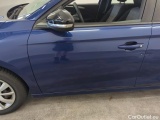  Opel  Corsa Opel  1.2 EDITION 55KW 5d #27