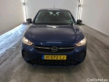  Opel  Corsa Opel  1.2 EDITION 55KW 5d #22