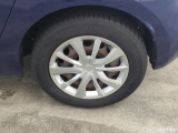  Opel  Corsa Opel  1.2 EDITION 55KW 5d #24