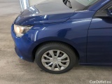  Opel  Corsa Opel  1.2 EDITION 55KW 5d #28