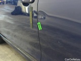  Opel  Corsa Opel  1.2 EDITION 55KW 5d #32