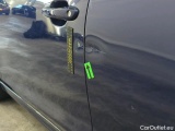  Opel  Corsa Opel  1.2 EDITION 55KW 5d #33