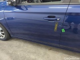  Opel  Corsa Opel  1.2 EDITION 55KW 5d #34