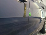  Opel  Corsa Opel  1.2 EDITION 55KW 5d #36