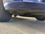  Opel  Corsa Opel  1.2 EDITION 55KW 5d #39