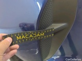 Opel  Corsa Opel  1.2 EDITION 55KW 5d #41