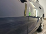  Opel  Corsa Opel  1.2 EDITION 55KW 5d #37