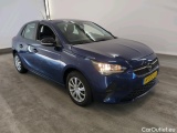  Opel  Corsa Opel  1.2 EDITION 55KW 5d #42