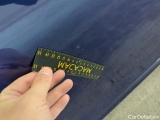  Opel  Corsa Opel  1.2 EDITION 55KW 5d #45