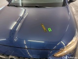  Opel  Corsa Opel  1.2 EDITION 55KW 5d #44