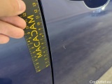  Opel  Corsa Opel  1.2 EDITION 55KW 5d #47
