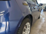  Opel  Corsa Opel  1.2 EDITION 55KW 5d #50