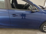  Opel  Corsa Opel  1.2 EDITION 55KW 5d #48