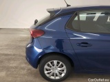  Opel  Corsa Opel  1.2 EDITION 55KW 5d #51