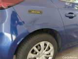  Opel  Corsa Opel  1.2 EDITION 55KW 5d #49