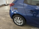  Opel  Corsa Opel  1.2 EDITION 55KW 5d #52