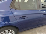  Opel  Corsa Opel  1.2 EDITION 55KW 5d #54