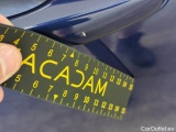  Opel  Corsa Opel  1.2 EDITION 55KW 5d #56