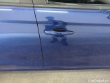  Opel  Corsa Opel  1.2 EDITION 55KW 5d #55