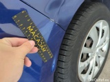  Opel  Corsa Opel  1.2 EDITION 55KW 5d #59