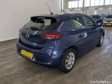  Opel  Corsa Opel  1.2 EDITION 55KW 5d #57