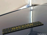  Opel  Corsa Opel  1.2 EDITION 55KW 5d #61