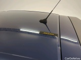  Opel  Corsa Opel  1.2 EDITION 55KW 5d #62