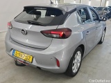  Opel  Corsa Opel  1.2 TURBO EDITION 74KW 5d #2