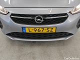  Opel  Corsa Opel  1.2 TURBO EDITION 74KW 5d #5