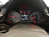  Opel  Corsa Opel  1.2 TURBO EDITION 74KW 5d #7