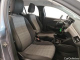  Opel  Corsa Opel  1.2 TURBO EDITION 74KW 5d #3