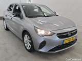  Opel  Corsa Opel  1.2 TURBO EDITION 74KW 5d #10