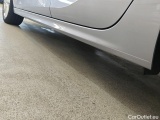  Opel  Corsa Opel  1.2 TURBO EDITION 74KW 5d #11