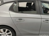  Opel  Corsa Opel  1.2 TURBO EDITION 74KW 5d #8