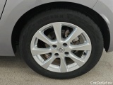  Opel  Corsa Opel  1.2 TURBO EDITION 74KW 5d #12