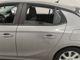  Opel  Corsa Opel  1.2 TURBO EDITION 74KW 5d #13