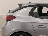  Opel  Corsa Opel  1.2 TURBO EDITION 74KW 5d #9