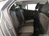  Opel  Corsa Opel  1.2 TURBO EDITION 74KW 5d #17