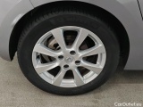  Opel  Corsa Opel  1.2 TURBO EDITION 74KW 5d #19