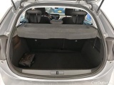  Opel  Corsa Opel  1.2 TURBO EDITION 74KW 5d #16