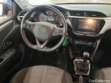  Opel  Corsa Opel  1.2 TURBO EDITION 74KW 5d #18