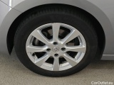  Opel  Corsa Opel  1.2 TURBO EDITION 74KW 5d #21