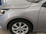  Opel  Corsa Opel  1.2 TURBO EDITION 74KW 5d #20