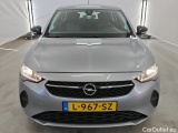  Opel  Corsa Opel  1.2 TURBO EDITION 74KW 5d #24