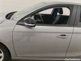  Opel  Corsa Opel  1.2 TURBO EDITION 74KW 5d #26