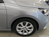  Opel  Corsa Opel  1.2 TURBO EDITION 74KW 5d #23
