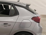  Opel  Corsa Opel  1.2 TURBO EDITION 74KW 5d #25