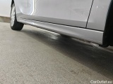  Opel  Corsa Opel  1.2 TURBO EDITION 74KW 5d #27